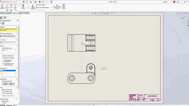 solidworks卸载